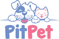 PitPet a loja do seu pet